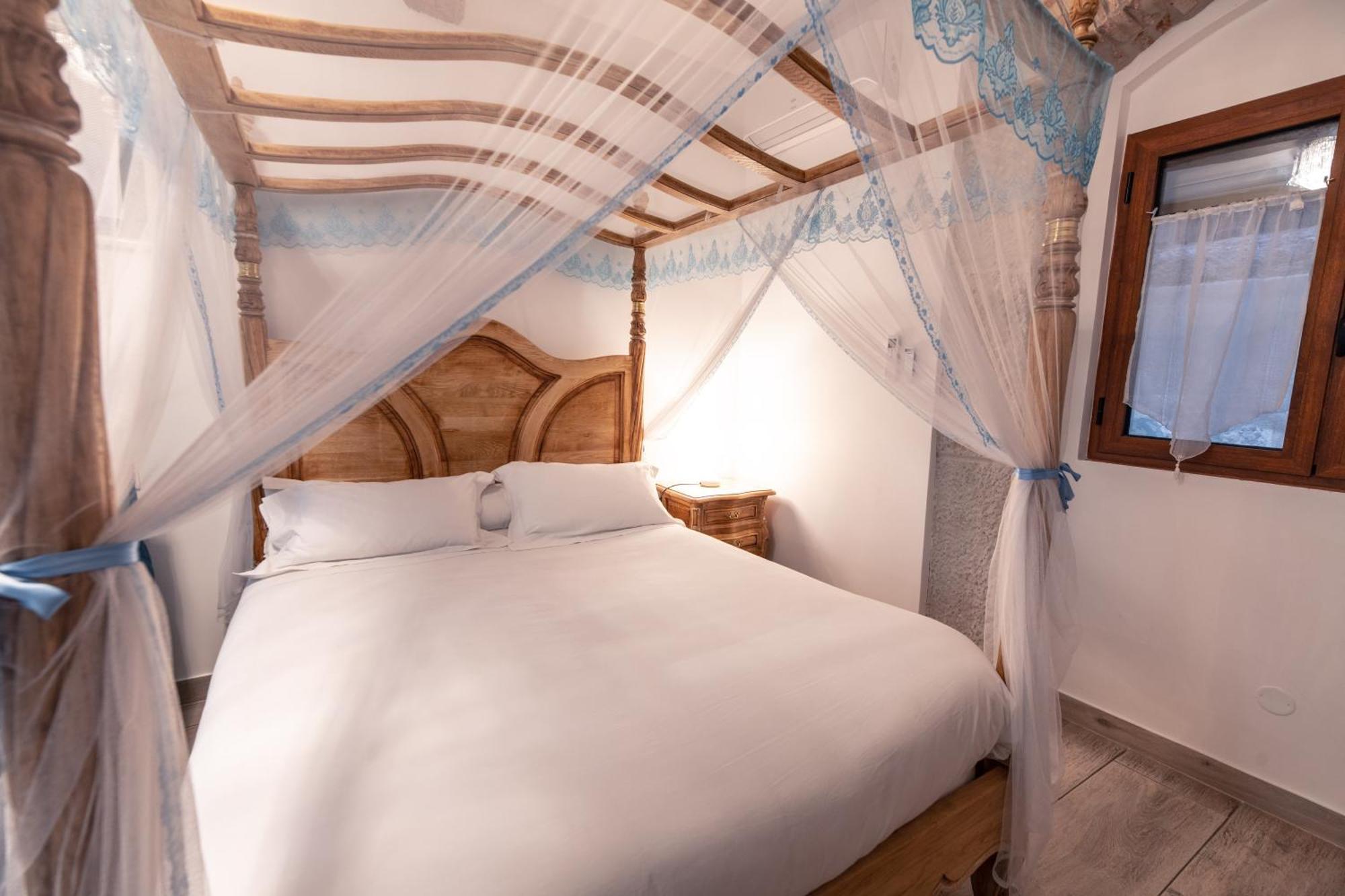 Couvent Des Carmes Hotel Narbonne Kültér fotó