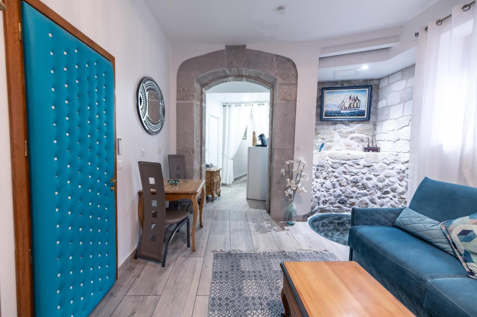 Couvent Des Carmes Hotel Narbonne Kültér fotó