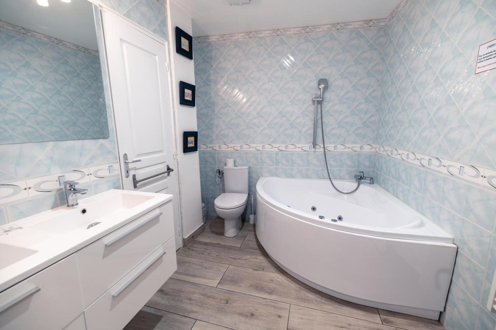 Couvent Des Carmes Hotel Narbonne Kültér fotó