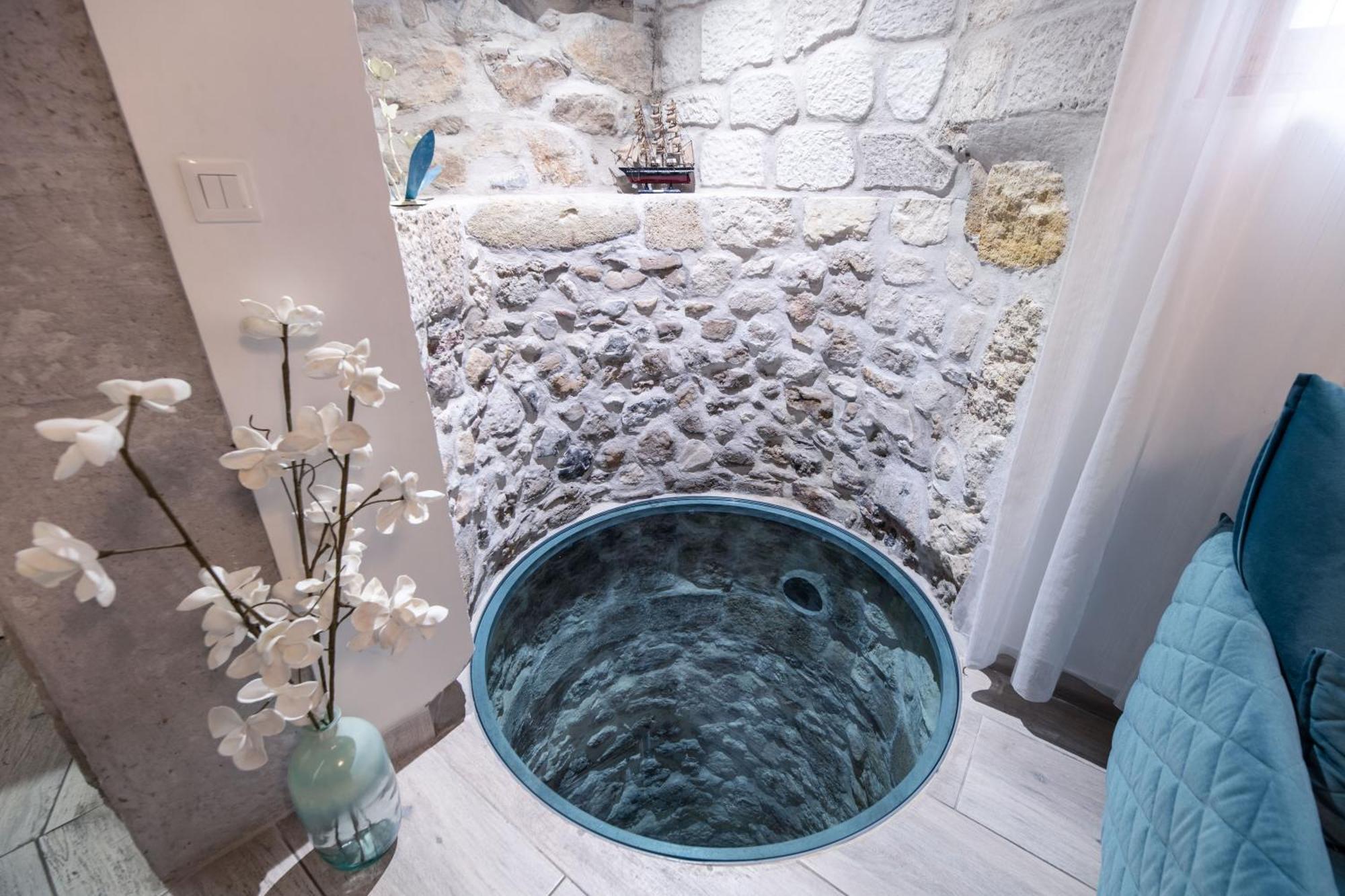 Couvent Des Carmes Hotel Narbonne Kültér fotó