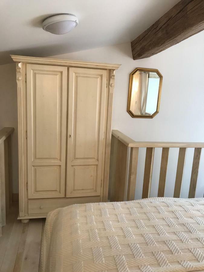 Couvent Des Carmes Hotel Narbonne Kültér fotó