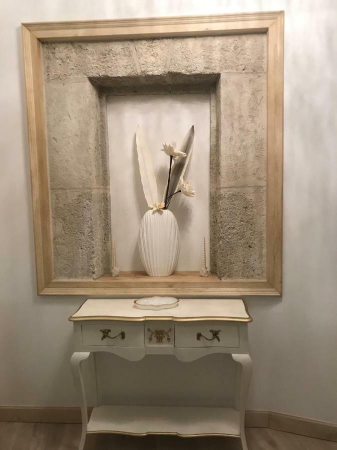 Couvent Des Carmes Hotel Narbonne Kültér fotó