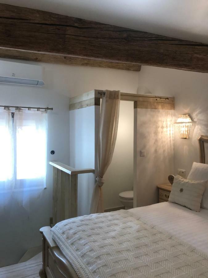 Couvent Des Carmes Hotel Narbonne Kültér fotó