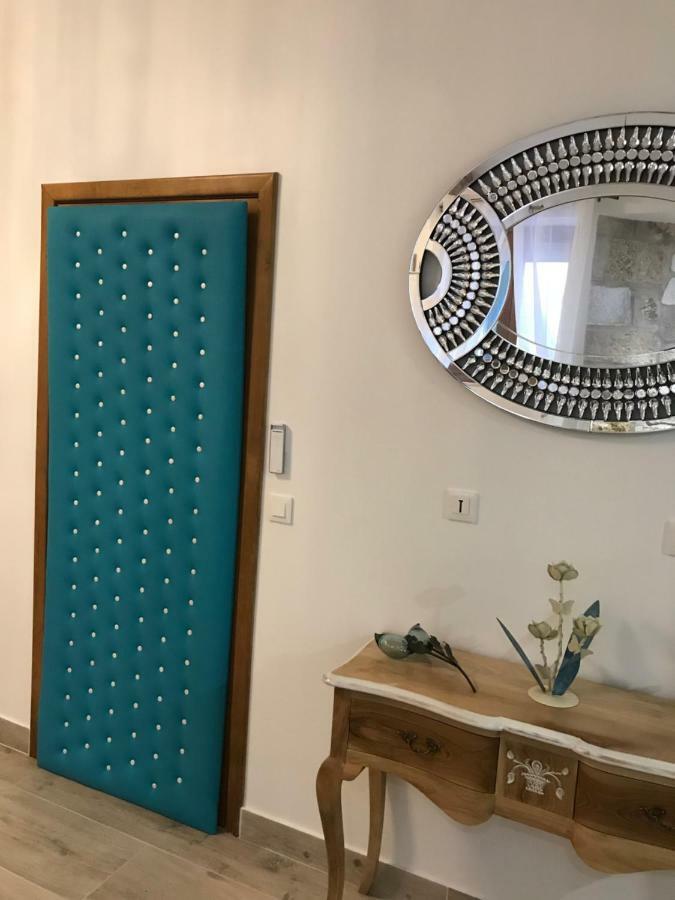 Couvent Des Carmes Hotel Narbonne Kültér fotó