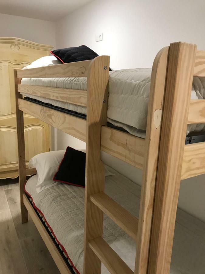 Couvent Des Carmes Hotel Narbonne Kültér fotó