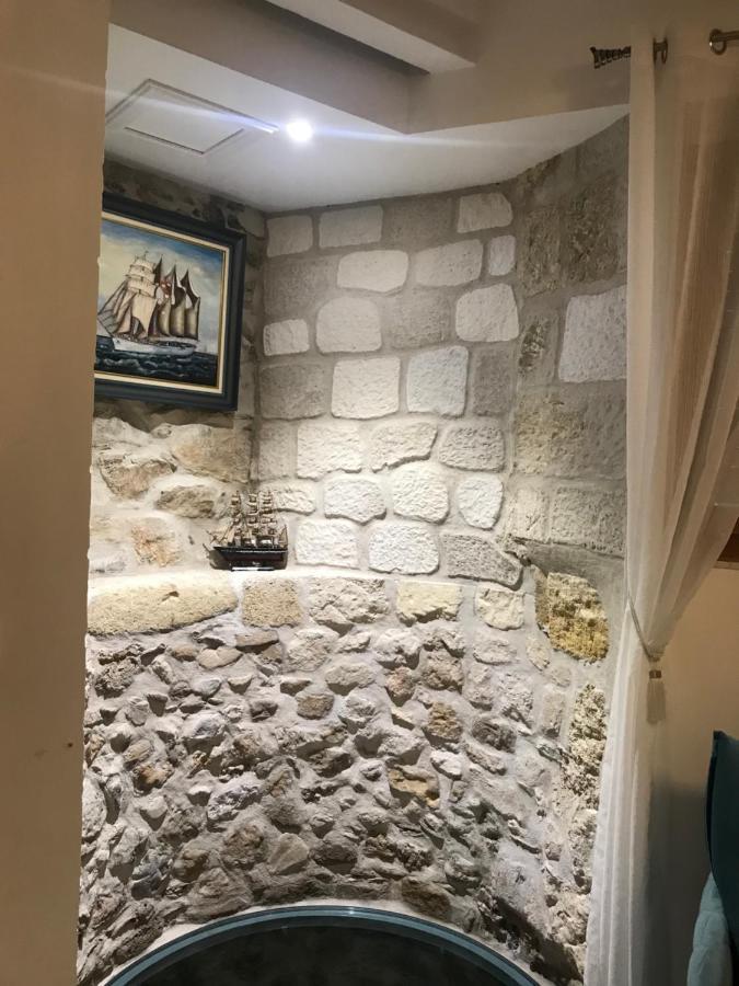Couvent Des Carmes Hotel Narbonne Kültér fotó